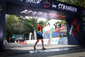 BIB: 
                            <button type="button" onclick="openModal(19541658)" class="btn btn-primary btn-sm float-right btn-popup" data-toggle="modal" data-target=".modal-high-quality">
                        <i class="fas fa-shopping-cart"></i> Add to Cart
                    </button>
                                            <button type="button" onclick="isThisMe(19541658, true)" class="btn btn-success btn-sm float-right btn-popup btn-isme hidden" data-toggle="tooltip" data-placement="bottom" title="นี่คือรูปของคุณใช่ไหม คลิกที่นี่เพื่อเอาเข้าอัลบั้ม">
                        <i class="fas fa-plus"></i> Add to album
                    </button>
                    <button type="button" onclick="isThisMe(19541658, false)" class="btn btn-warning btn-sm float-right btn-popup btn-isnotme hidden">
                        <i class="fas fa-ban"></i> Remove from album
                    </button>